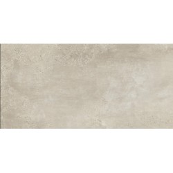 CAPITAL BEIGE 60X120