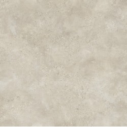 CAPITAL BEIGE 120X120