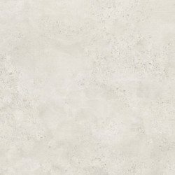 CAPITAL BLANCO 80X80