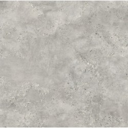 CAPITAL PERLA 80X80