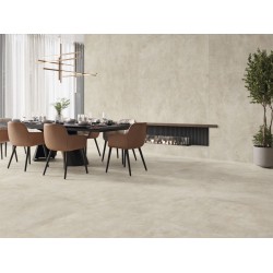 CAPITAL BEIGE 80X80