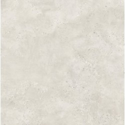 CAPITAL BLANCO 80X80 ANTISLIP
