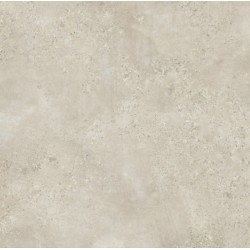 CAPITAL BEIGE 80X80 ANTISLIP
