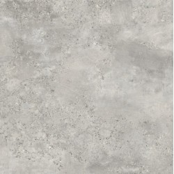 CAPITAL PERLA 80X80 ANTISLIP