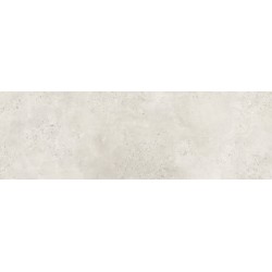 CAPITAL BLANCO 40X120