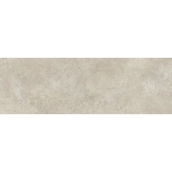 CAPITAL BEIGE 40X120