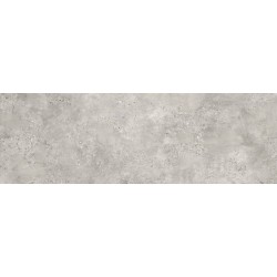 CAPITAL PERLA 40X120