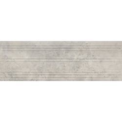 SINK CAPITAL PERLA 40X120