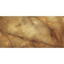 SUNSET PULIDO 60X120