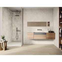 FERRIERE FAGGIO 20X120