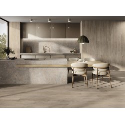 FERRIERE QUERCIA 20X120