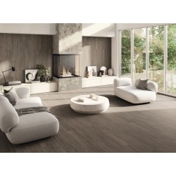 FERRIERE NOCE 20X120