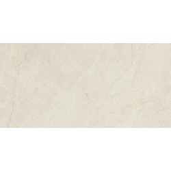 SORRENTO SABBIA NATURAL 60X120