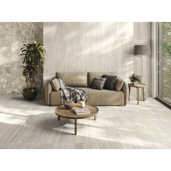 RAVELLO NATURAL 60X120