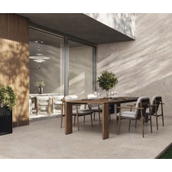 SALERNO BRONZO 60X120