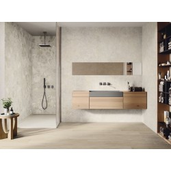 SALERNO AVORIO 60X120
