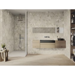 POSITANO AVORIO 60X120
