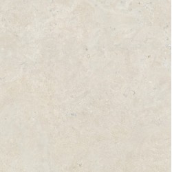 SALERNO AVORIO 80X80...