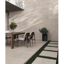 SALERNO BRONZO 80X80...