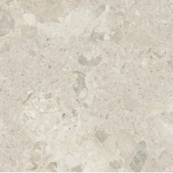 POSITANO AVORIO 80X80...