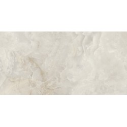 ROYALE NACAR PULIDO 60X120