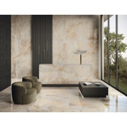 ROYALE AMBAR PULIDO 60X120