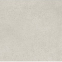 CORE GREY ANTISLIP 60X60
