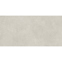 CORE GREY ANTISLIP 60X120