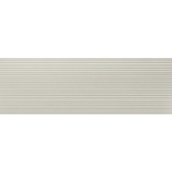 CANNA CORE GREY 30X90