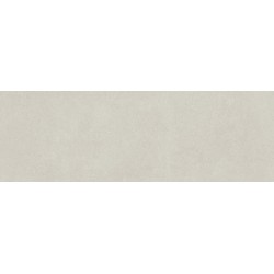 CORE GREY 30X90