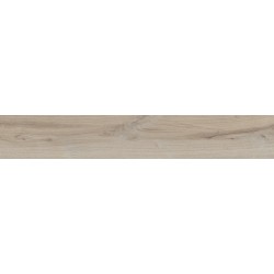 PLANK AOK ANTISLIP 20X120