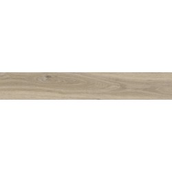 PLANK WALNUT ANTISLIP 20X120