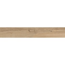 PLANK CHESNUT 20X120