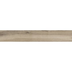PLANK WALNUT 20X120