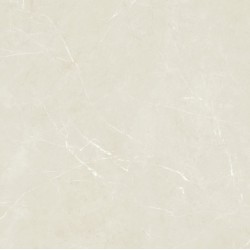 VERSE WHITE 60X60