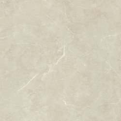 VERSE ALMOND 60X60