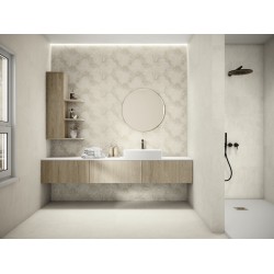VERSE WHITE 60X120