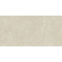 VERSE ALMOND 60X120