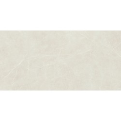VERSE WHITE PULIDO 60X120