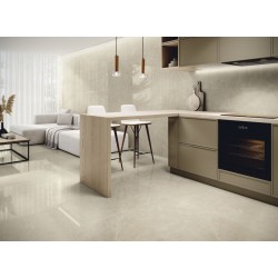 VERSE ALMOND PULIDO 60X120