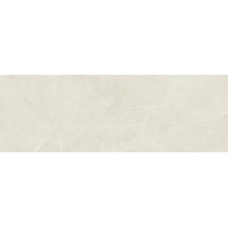 VERSE WHITE 30X90