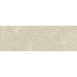 VERSE ALMOND 30X90