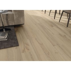 LIVERPOOL TEAK 20X120