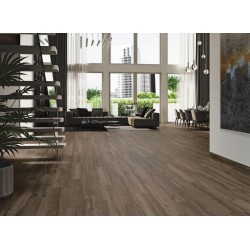 LIVERPOOL WALNUT 20X120