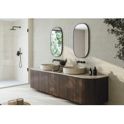 GEO SORRENTO 60X120