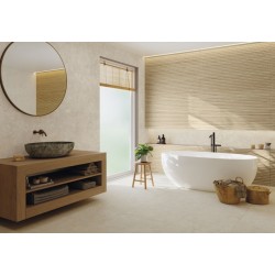 SLATWOOD ROBLE 60X120
