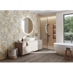 BIZET SAND 60X120
