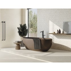 ELITE GREIGE 60X120