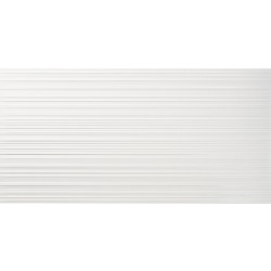 CANNA NEVE SATIN 60X120