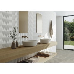 GEO NEVE SATIN 60X120